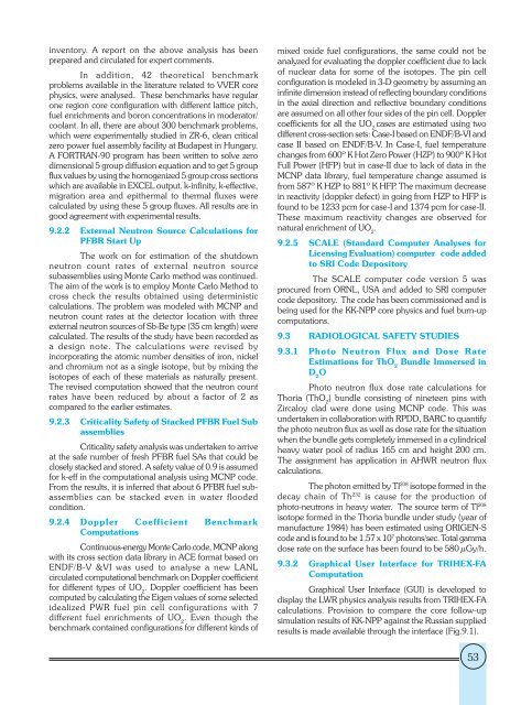 here - Atomic Energy Regulatory Board