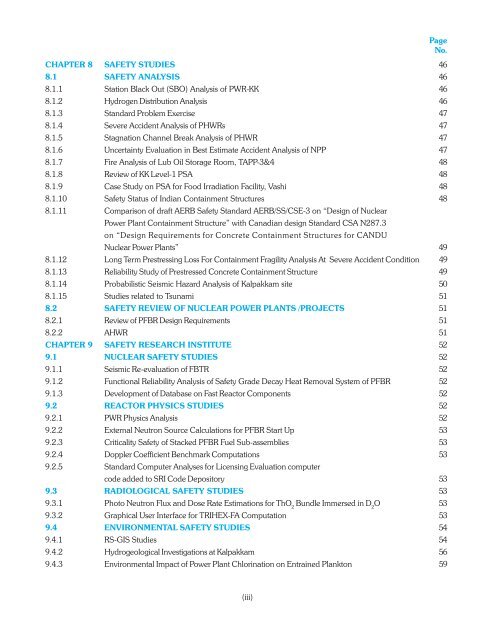 here - Atomic Energy Regulatory Board