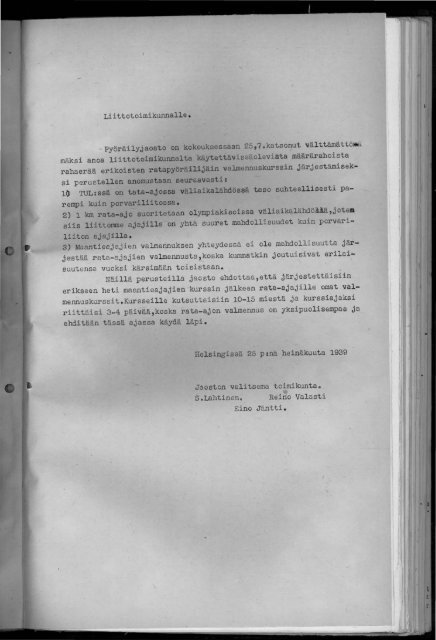 2818_SUa_TUL_liittotoimikunnan_poytakirjat_1939_6.pdf 9.5 MB