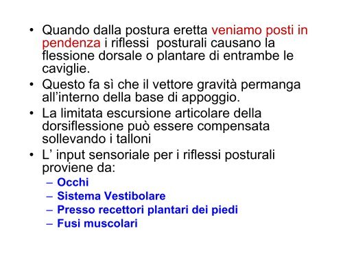 LA POSTURA.pdf - FISIOTERAPIA-Pavia