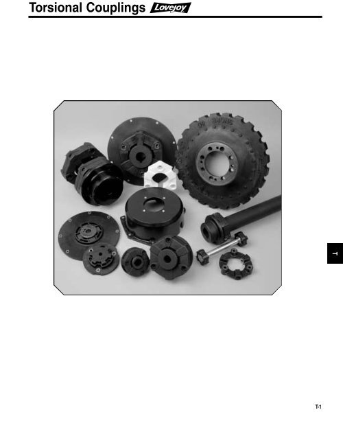 Clamp Flexible Disc Coupling Motor Coupler Shaft 40mm OD 8mm x 12mm Bore,8N.m-80N.m Torque 34mm Length Clamp Flexible Disc Coupling Motor Coupler Shaft 40mm OD 8mm x 12mm Bore,8N.m-80N.m Torque 34mm Length