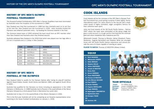 New Media Guide 2