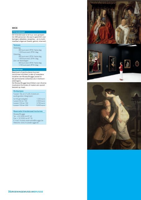FTF_trademap_museumfiche GMB_060206_def.pdf - Vlaamse ...