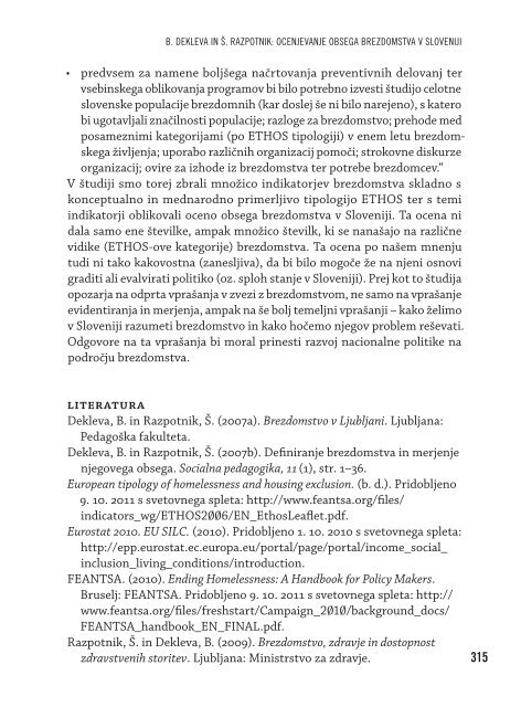 št. 4 - Revija Socialna pedagogika - ZZSP