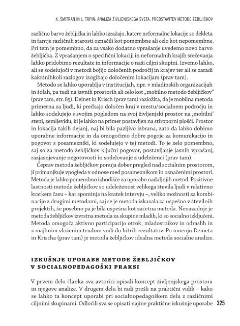 št. 4 - Revija Socialna pedagogika - ZZSP