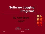 Software Logging Programs - Kkn.net