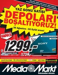 Sony Dualshock 3 Kablosuz Ps3 Oyun Kolu Fiyatlari Ozellikleri Ve Yorumlari En Ucuzu Akakce