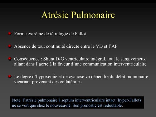 tomodensitometrie multicoupe et cardiopathies congenitales