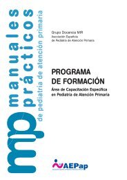 programa-de-formacion-area-de-capacitacion-especifica-en-pediatria-de-atencion-primaria