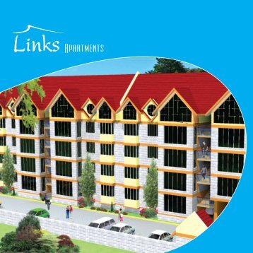 Links Apartments brochure.pdf - Villa Care
