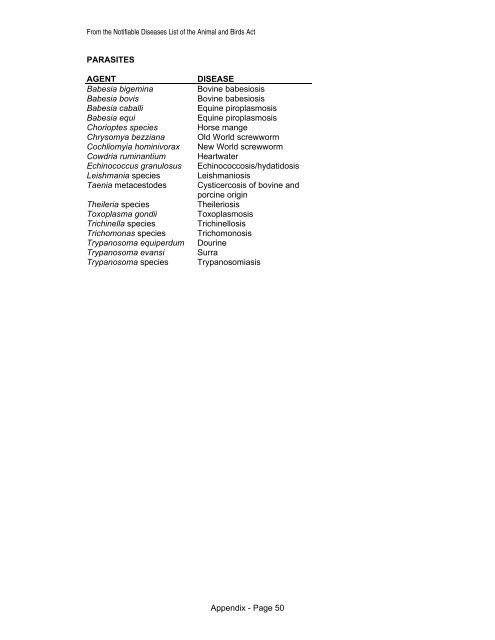 Biosafety Guidelines For Research On Genetically Modified ...