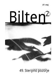 bilten 02 - Sterijino Pozorje
