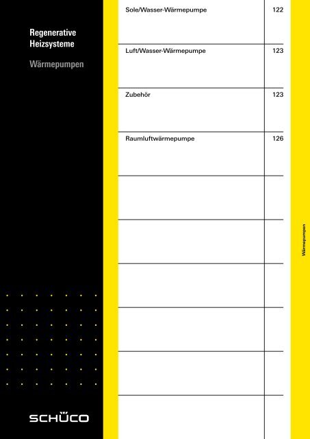 Solarthermie - Eurosolar