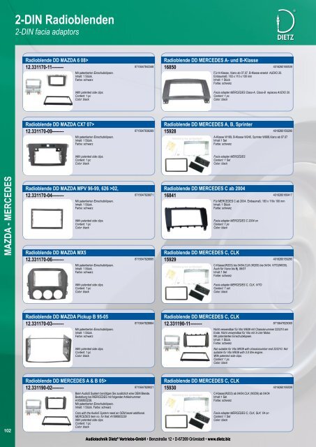 Multimedia Interfaces - Vzdy.sk