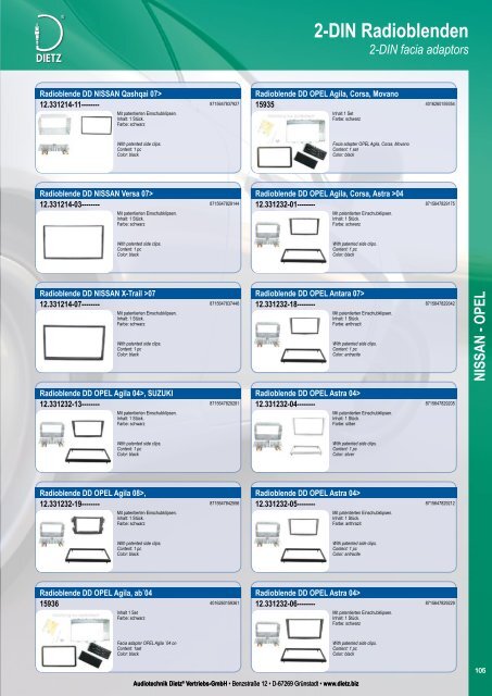 Multimedia Interfaces - Vzdy.sk