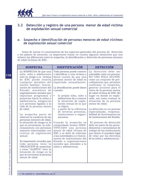 Bajar documento (3.10 Mb) - OIT en AmÃ©rica Latina y el Caribe