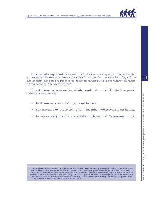 Bajar documento (3.10 Mb) - OIT en AmÃ©rica Latina y el Caribe