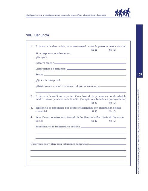 Bajar documento (3.10 Mb) - OIT en AmÃ©rica Latina y el Caribe