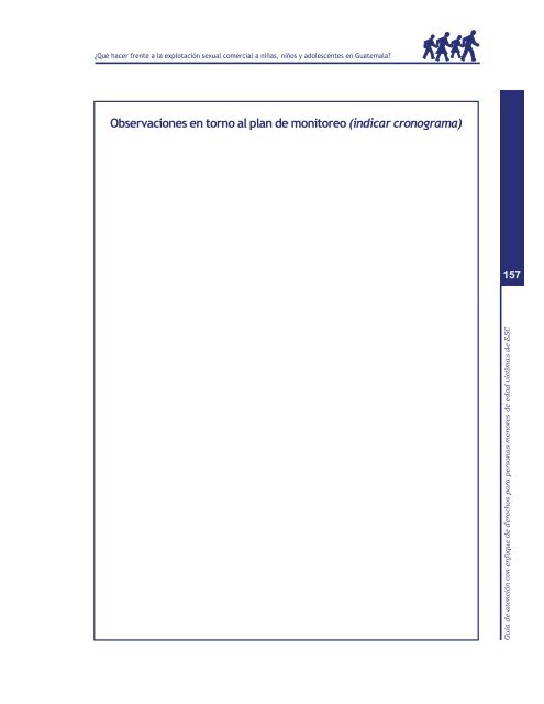 Bajar documento (3.10 Mb) - OIT en AmÃ©rica Latina y el Caribe