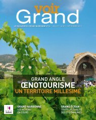 Guide Du Tri Le Grand Narbonne