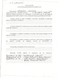 bancianu cristina