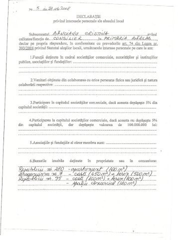 bancianu cristina