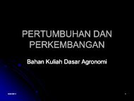 disini