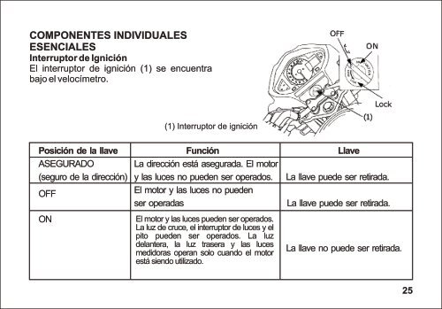 o_19bpmqd6h2j3tku3h4u5m10i8a.pdf