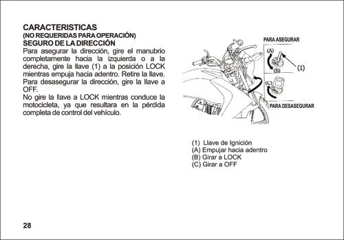 o_19bpmqd6h2j3tku3h4u5m10i8a.pdf