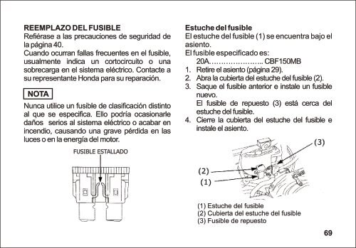 o_19bpmqd6h2j3tku3h4u5m10i8a.pdf