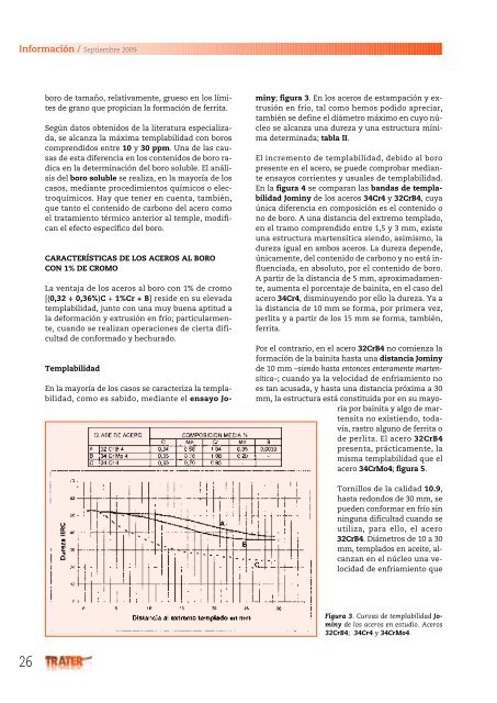 Descargar Revista - Pedeca Press