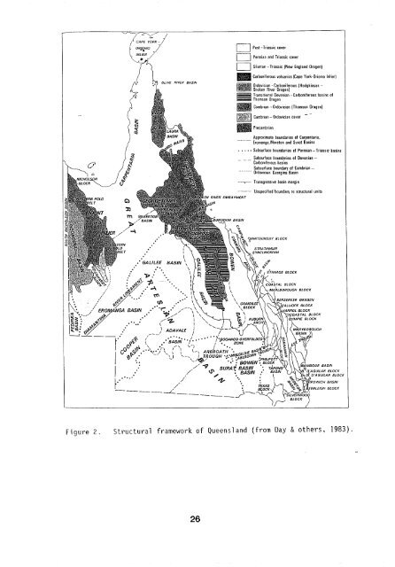 II II II II II - Geoscience Australia