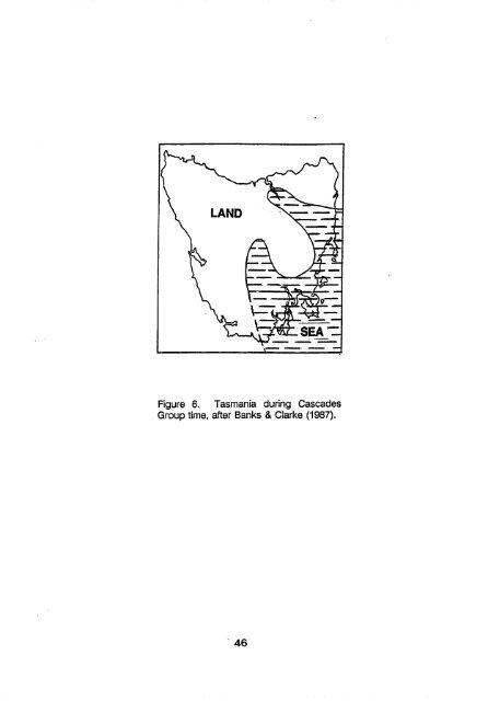 II II II II II - Geoscience Australia