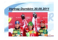 Vortrag 2011 LV Vorarlberg.pdf