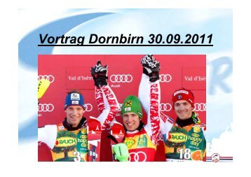 Vortrag 2011 LV Vorarlberg.pdf