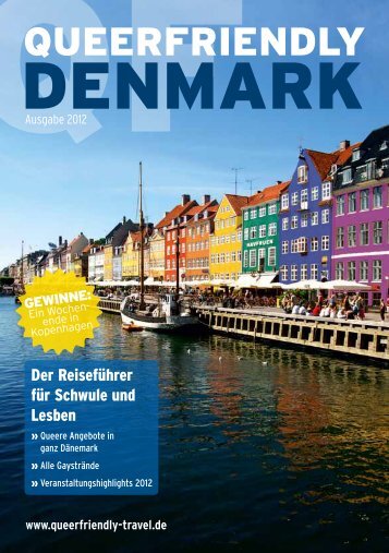 PDF-Download - Denmark - VisitDenmark