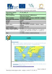 VY_03_Z6E_32, BiosfÃ©ra â Stepi a lesostepi.pdf