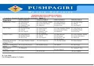 Download - Pushpagiri Institute of Medical Sciences and Research ...