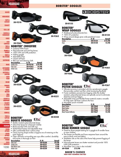 Headgear - Harley-DavidsonÂ® Parts and Accessories