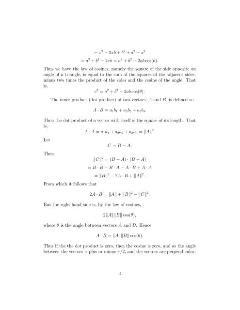 Controlling a Rolling Ball On a Tilting Plane - STEM2