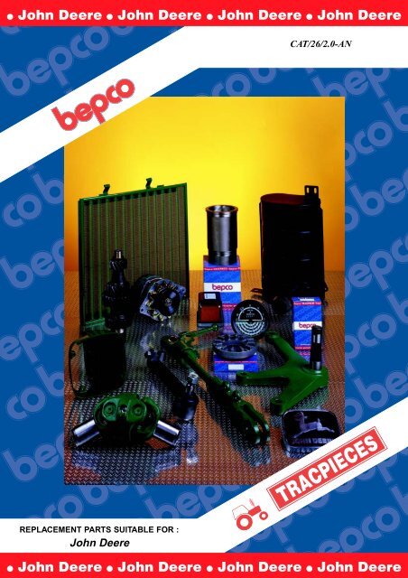 Spannung/&Watt Meter Balancer RC Ladegerät 60V 100A Digital Balance Macht CO O6E3