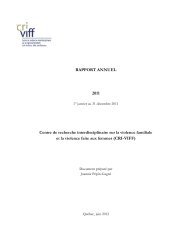 PDF - CRI-VIFF