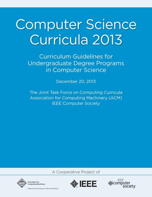 The predictive validity of the general scholastic aptitude test (GSAT) for  first year students in information technology