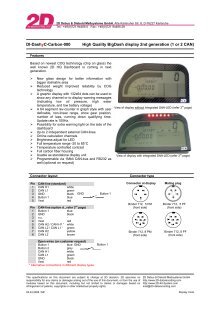 Drivers 2d Datarecording
