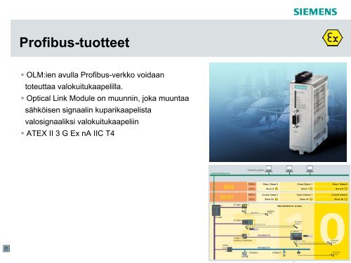 Siemens ATEX_2013 (pdf, 5MB) - Auser