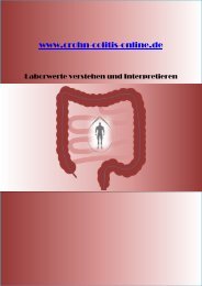 Download - Crohn-Colitis-online