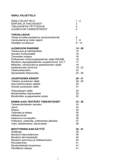 2012 RMK.pdf - Polaris