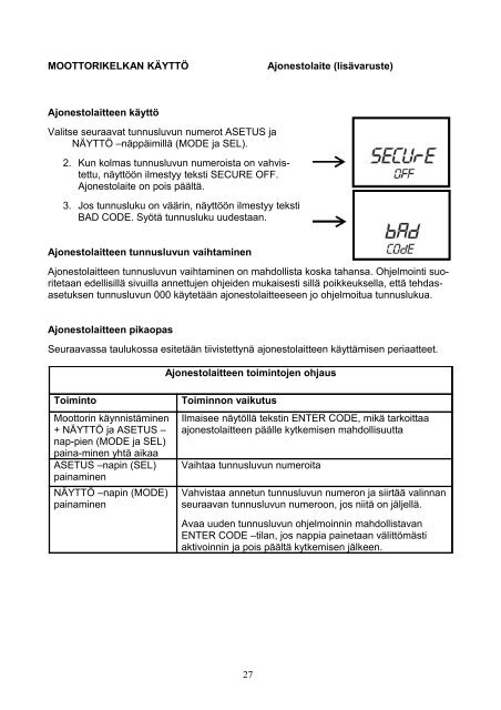 2012 RMK.pdf - Polaris