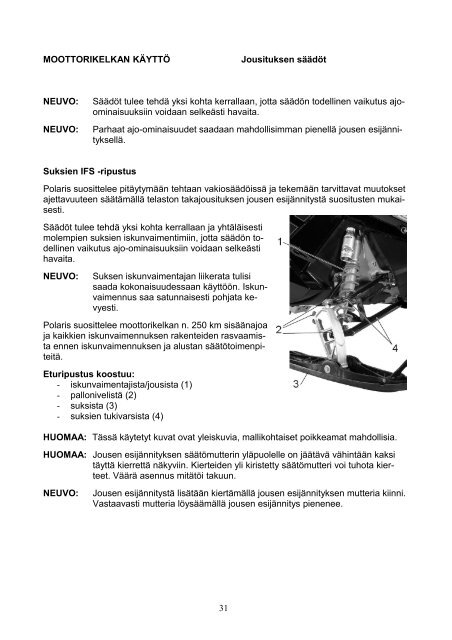 2012 RMK.pdf - Polaris