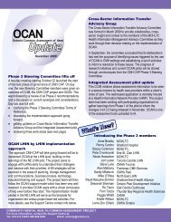 OCAN Update - November 2009.pdf - CCIM